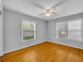 6324  Woodbine Drive , Fort Worth Texas 76112