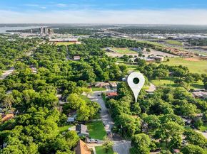 6324  Woodbine Drive , Fort Worth Texas 76112