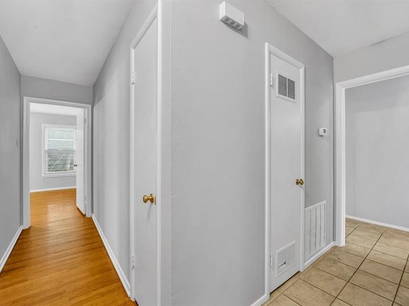 6324  Woodbine Drive , Fort Worth Texas 76112