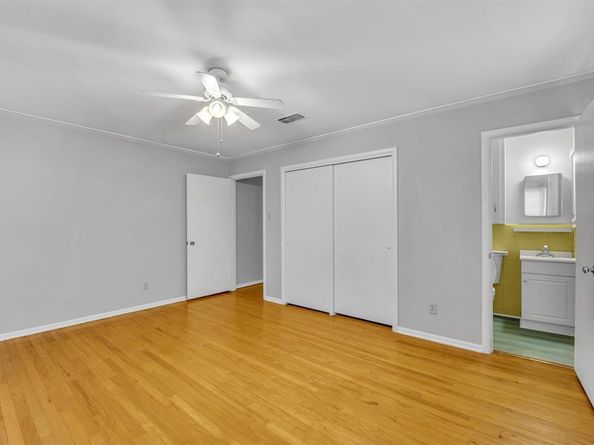 6324  Woodbine Drive , Fort Worth Texas 76112