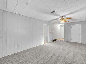 6324  Woodbine Drive , Fort Worth Texas 76112