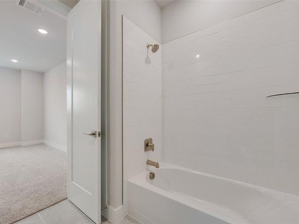 921  Heights Way , Plano Texas 75075