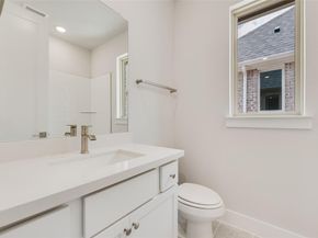 921  Heights Way , Plano Texas 75075