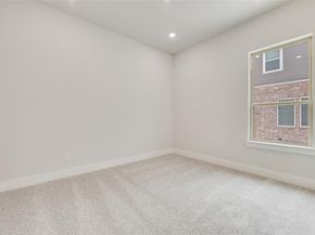921  Heights Way , Plano Texas 75075