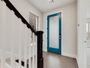 921  Heights Way , Plano Texas 75075