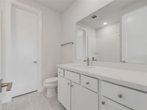 921  Heights Way , Plano Texas 75075