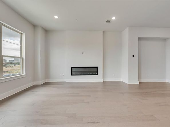 921  Heights Way , Plano Texas 75075
