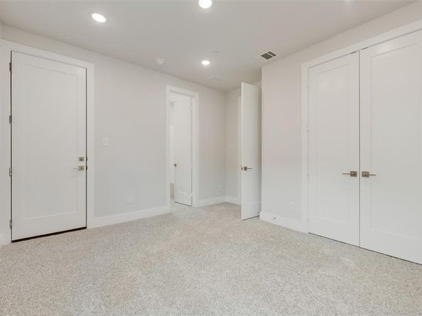 921  Heights Way , Plano Texas 75075