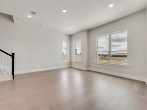 921  Heights Way , Plano Texas 75075