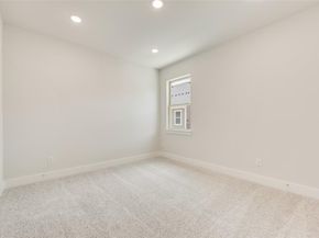 921  Heights Way , Plano Texas 75075