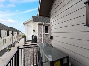921  Heights Way , Plano Texas 75075