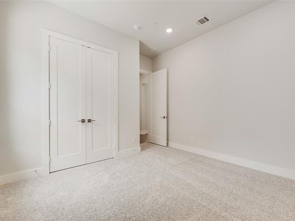 921  Heights Way , Plano Texas 75075