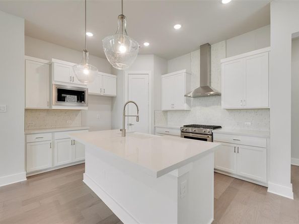 921  Heights Way , Plano Texas 75075