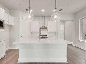 921  Heights Way , Plano Texas 75075