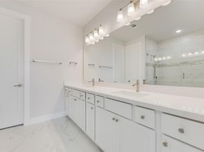 921  Heights Way , Plano Texas 75075