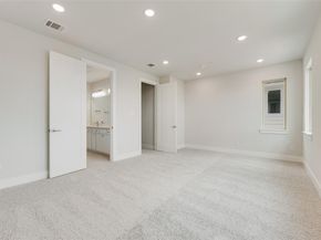 921  Heights Way , Plano Texas 75075