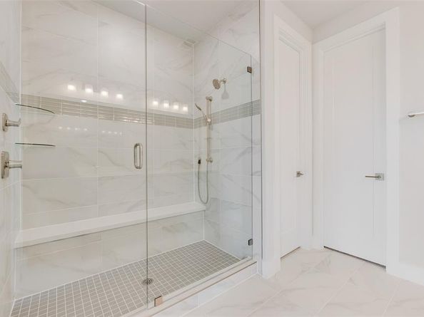 921  Heights Way , Plano Texas 75075