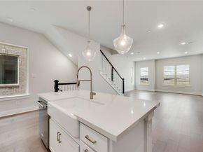921  Heights Way , Plano Texas 75075