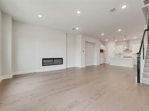 921  Heights Way , Plano Texas 75075