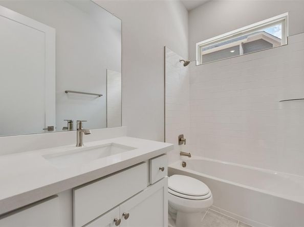 921  Heights Way , Plano Texas 75075