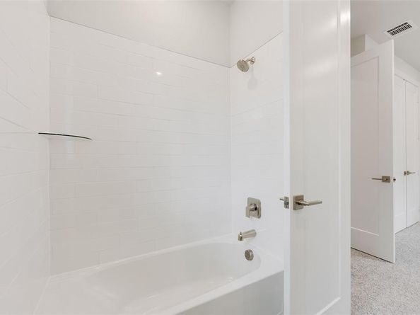 921  Heights Way , Plano Texas 75075