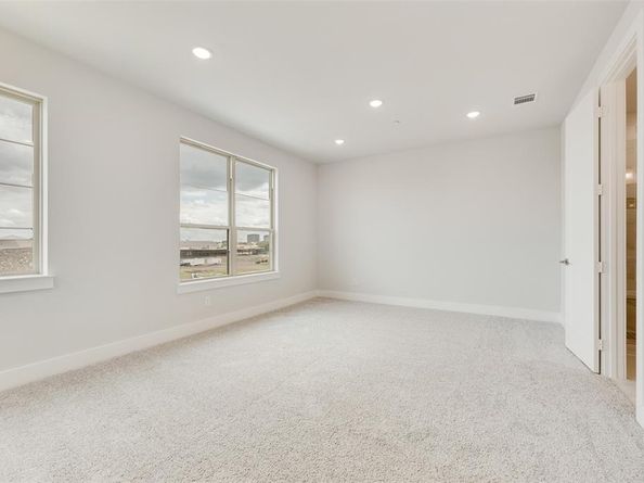 921  Heights Way , Plano Texas 75075