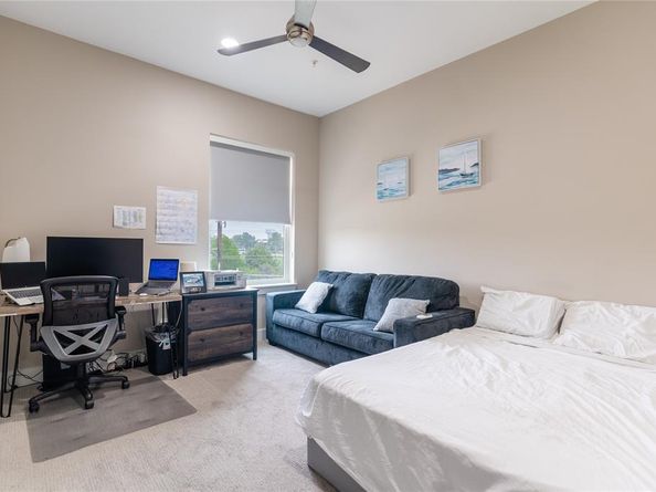 4060  Spring Valley Road  105, Farmers Branch Texas 75244