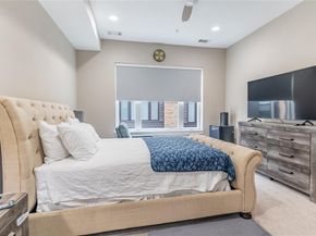 4060  Spring Valley Road  105, Farmers Branch Texas 75244