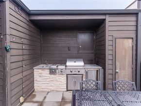 4060  Spring Valley Road  105, Farmers Branch Texas 75244