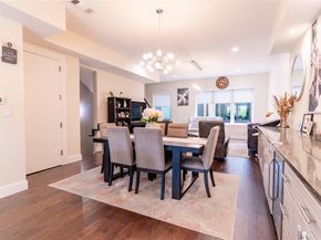 4060  Spring Valley Road  105, Farmers Branch Texas 75244