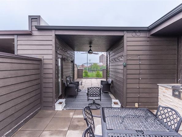 4060  Spring Valley Road  105, Farmers Branch Texas 75244