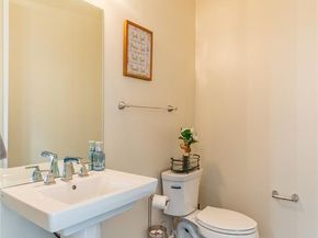 4060  Spring Valley Road  105, Farmers Branch Texas 75244