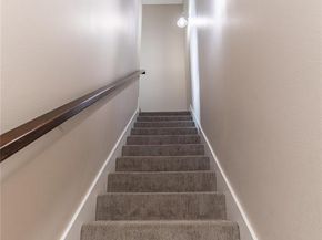 4060  Spring Valley Road  105, Farmers Branch Texas 75244