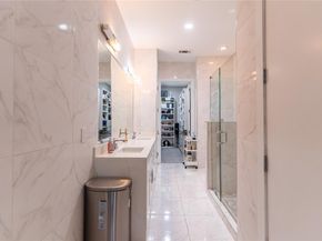 4060  Spring Valley Road  105, Farmers Branch Texas 75244