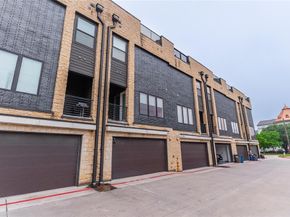 4060  Spring Valley Road  105, Farmers Branch Texas 75244
