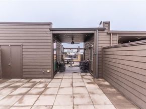 4060  Spring Valley Road  105, Farmers Branch Texas 75244