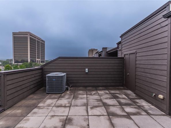 4060  Spring Valley Road  105, Farmers Branch Texas 75244