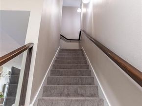 4060  Spring Valley Road  105, Farmers Branch Texas 75244
