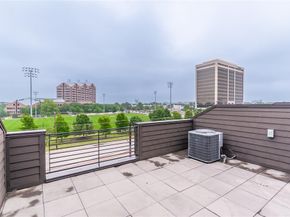 4060  Spring Valley Road  105, Farmers Branch Texas 75244