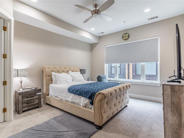 4060  Spring Valley Road  105, Farmers Branch Texas 75244