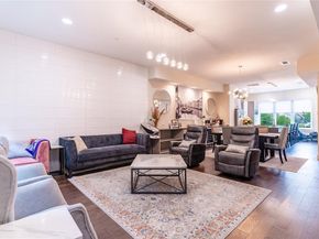 4060  Spring Valley Road  105, Farmers Branch Texas 75244