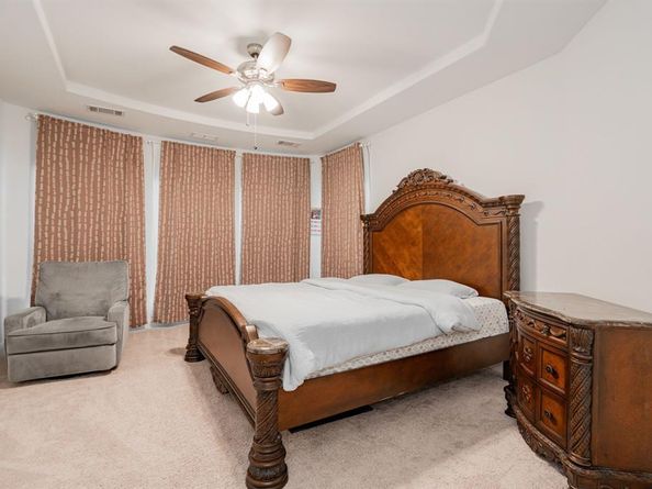 1305  Summer Lane , McKinney Texas 75071
