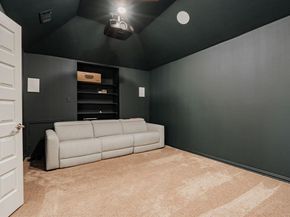 1305  Summer Lane , McKinney Texas 75071