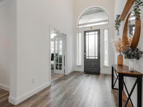 1305  Summer Lane , McKinney Texas 75071