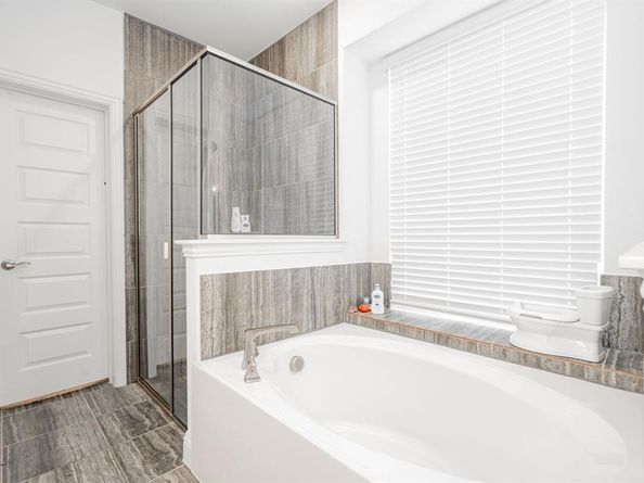 1305  Summer Lane , McKinney Texas 75071