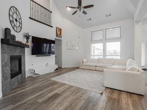 1305  Summer Lane , McKinney Texas 75071