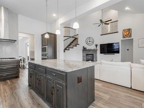 1305  Summer Lane , McKinney Texas 75071