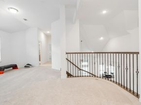 1305  Summer Lane , McKinney Texas 75071