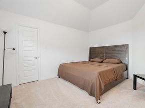 1305  Summer Lane , McKinney Texas 75071