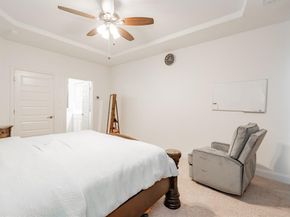 1305  Summer Lane , McKinney Texas 75071